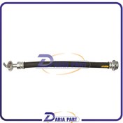 تصویر شلنگ کلاچ کره ای دوو سیلو - دوو اسپرو 