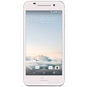 تصویر گوشی اچ تی سی ONE A9 | حافظه 32 رم 3 گیگابایت HTC ONE A9 32/3 GB