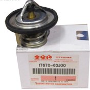 تصویر ترموستات سوزوکی ویتارا (اصلی) 