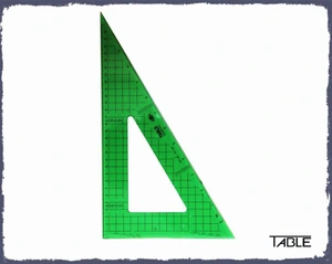 تصویر فروشگاه هیما تحریر