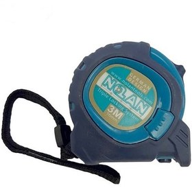 تصویر متر 3 متری نولان مدل nm30 