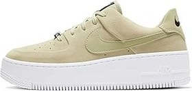 air force 1 sage low women's shoe