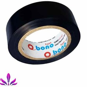 تصویر چسب برق بونو (Bono) 