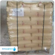 تصویر کلسیم کربنات صنعتی و خوراکی 