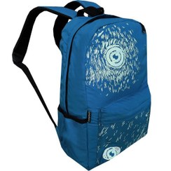 تصویر کوله پشتی فوروارد مدل FCLT2804 