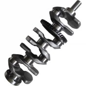 تصویر میل لنگ لیفان 820 اصلی 