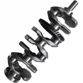 تصویر میل لنگ لیفان 820 اصلی 