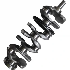 تصویر فروشگاه ایران لیفان