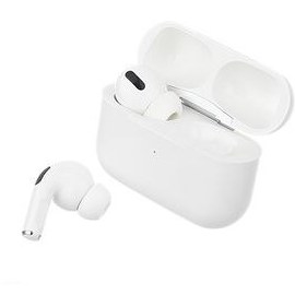 تصویر هدفون بیسیم اپل مدل ایرپاد پرو 3 Airpods pro 3 Wireless Headphone