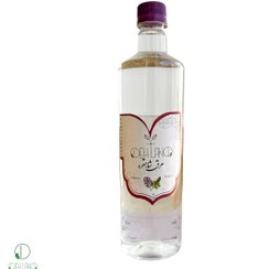 تصویر عرق شاه تره اعلاء 