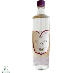 تصویر عرق شاه تره اعلاء 