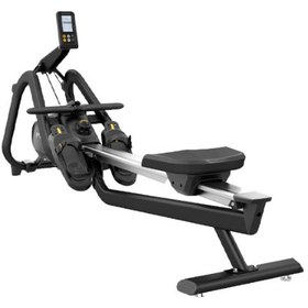 تصویر روئینگ ماتریکس Matrix مدل Performance 