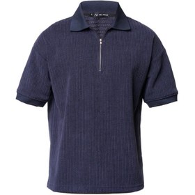 تصویر پولوشرت پولد 