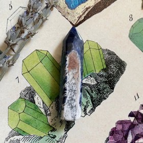 تصویر منشور سودالیت ۰۲ 