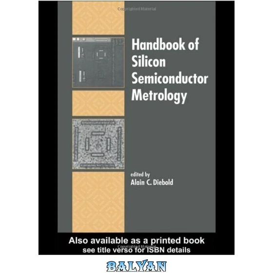 خرید و قیمت دانلود کتاب Handbook of Sensor Networks: Compact Wireless ...