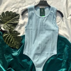 تصویر بادی خورشیدی 