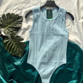 تصویر بادی خورشیدی 