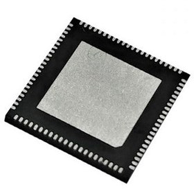 تصویر تراشه Allwinner Technology F1C100s 