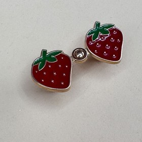 تصویر پین شلوار 