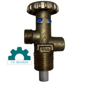 تصویر فروشگاه توسعه صنعت ایرانیان