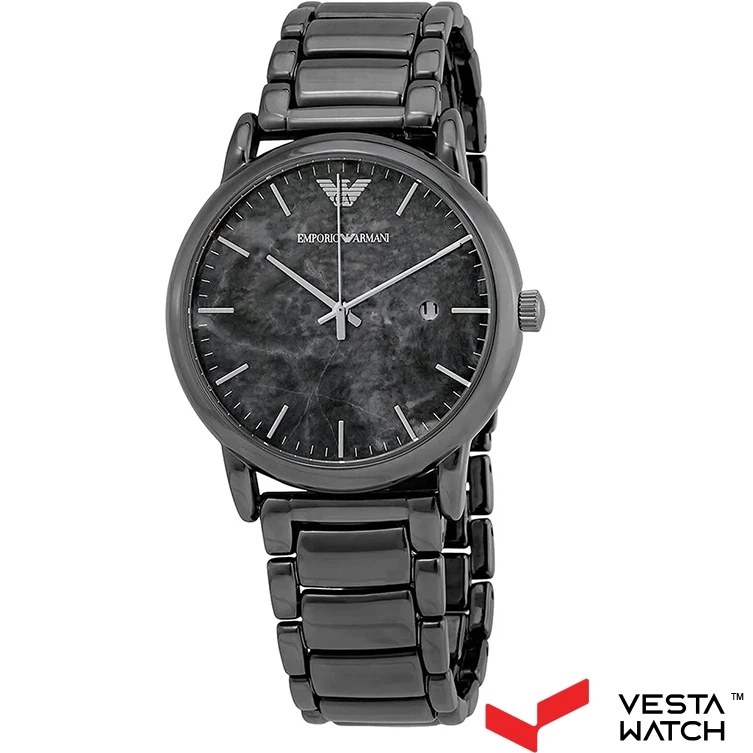 خرید و قیمت ساعت مچی مردانه امپریو آرمانی EMPORIO ARMANI مدل