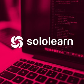 تصویر اکانت Sololearn – سولولرن 