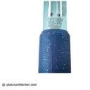 تصویر پوست‌گیر قلمی تیغه ثابت فردینوکس آلمان 