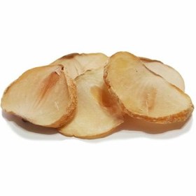 تصویر موسیر درشت کد 96 