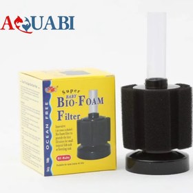 تصویر بیوفیلتر BF-1 اوشن فری 