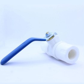 تصویر شیر گازی ۲۰ 