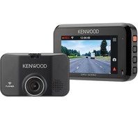 تصویر Kenwood DRV-W450 دوربین ثبت وقایع کنوود 