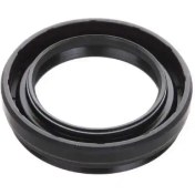 تصویر کاسه نمد پلوس پراید تیبا ساینا کوییک ویژن VISIUN اصل 1400011627 