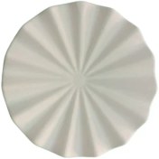 تصویر شیپ موج مکزیکی 