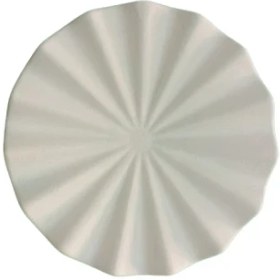 تصویر شیپ موج مکزیکی 