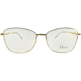 تصویر عینک طبی دیور مدل 0708c2 