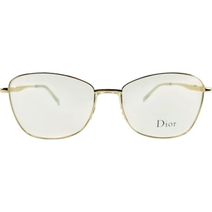 تصویر فروشگاه سلکت آپتیک