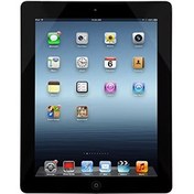 تصویر تبلت اپل MD510 ظرفیت ۱۶ گیگابایت Wi-Fi 