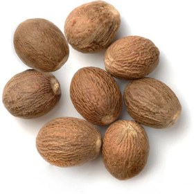 تصویر جوز هندی اعلا (250 گرم) 