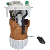 تصویر پمپ بنزین اصلی رنو ساندرو و ال 90 