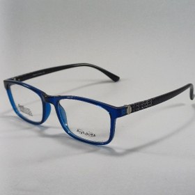 تصویر Aytakinعینک ترک برند آیتکین مدلA2140c5 