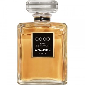 COCO CHANEL 30ml