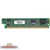 تصویر ماژول سیسکو Cisco PVDM2-16 Cisco PVDM2-16