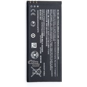 تصویر باتری اصلی گوشی مایکروسافت Lumia 950 Original Battery Microsoft Lumia 950 BV-T5E