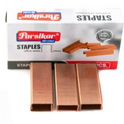 تصویر سوزن منگنه سایز ۲۴/۶ پارسیکار 