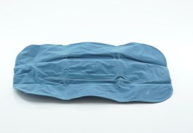 تصویر بالش بادی بست وی 