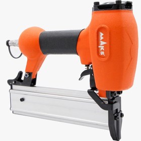 تصویر میخ کوب بادی مکس مدل MF50 