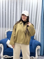 تصویر بامبر آستردار زاردوسا (051697) 