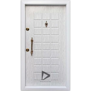 تصویر فروشگاه دکاموند سازه