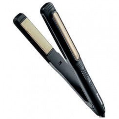 تصویر اتو مو پاناسونیک EH-HV51 Panasonic EH-HV51 Hair Straightener