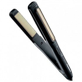 تصویر اتو مو پاناسونیک EH-HV51 Panasonic EH-HV51 Hair Straightener